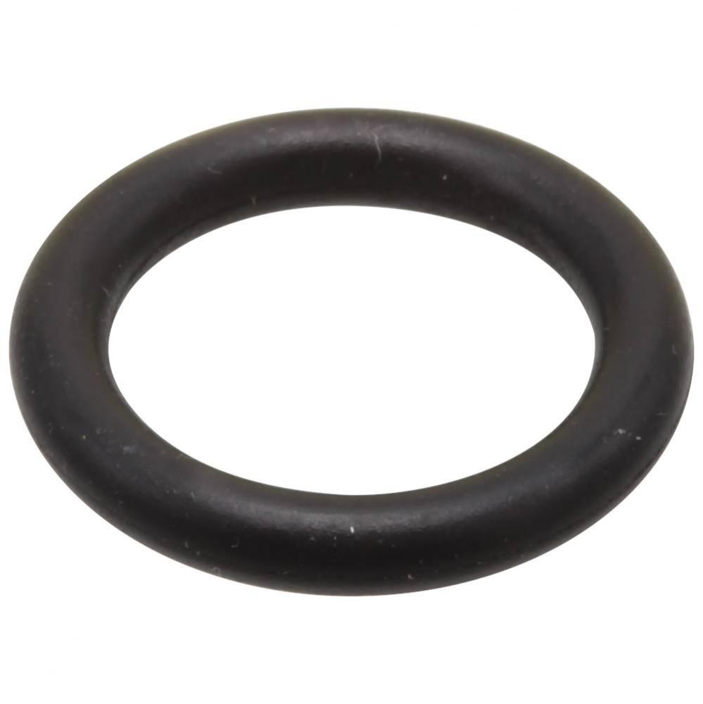 Waterfall® O-Ring