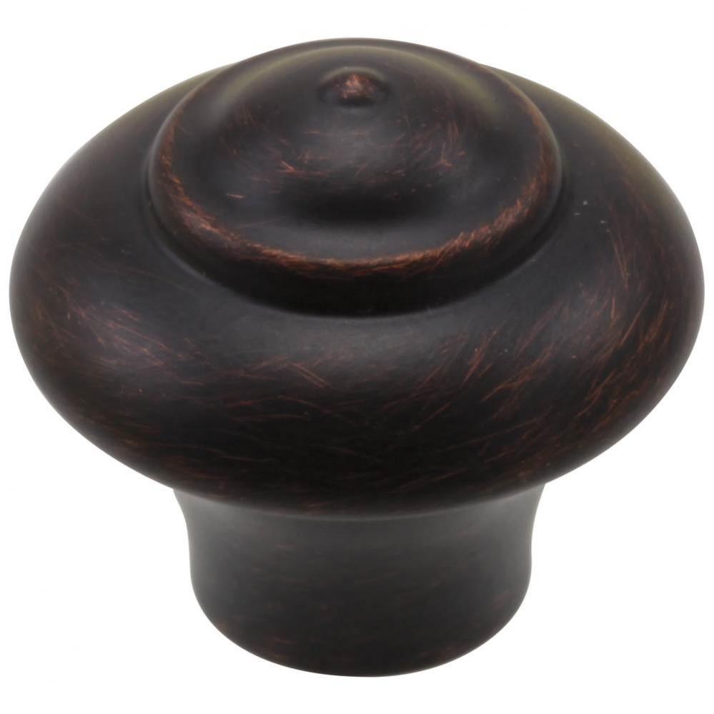 Victorian® Finial - Large - Roman Tub