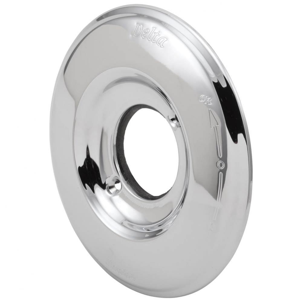 Victorian® Escutcheon - 17 Series Shower