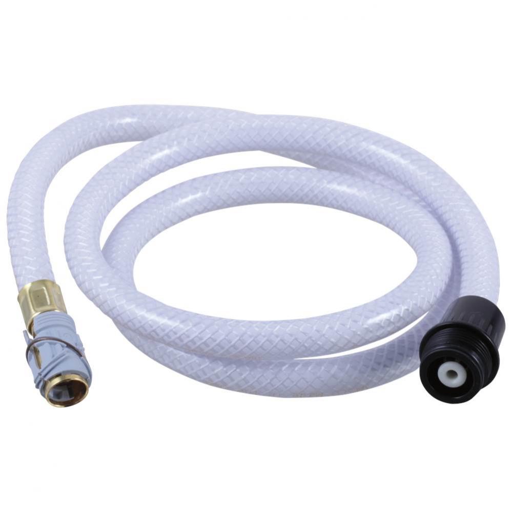 Victorian® Quick-Connect 45'' Vegetable Hose