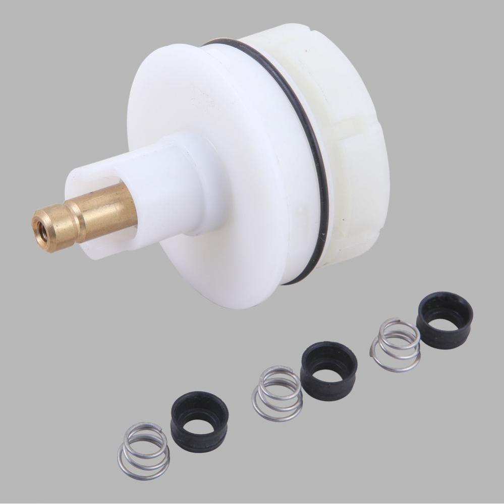 Diverter Cartridge - Jetted Shower XO®