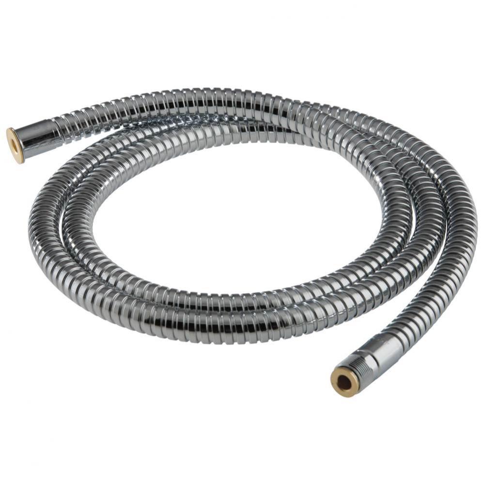 Other Hose & Gaskets - Roman Tub - R4700