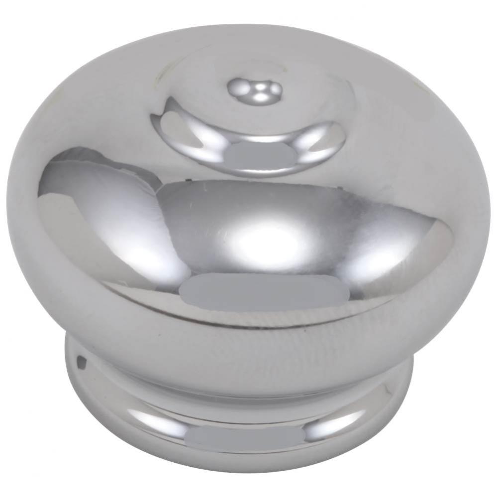 Leland® Finial - Bathroom