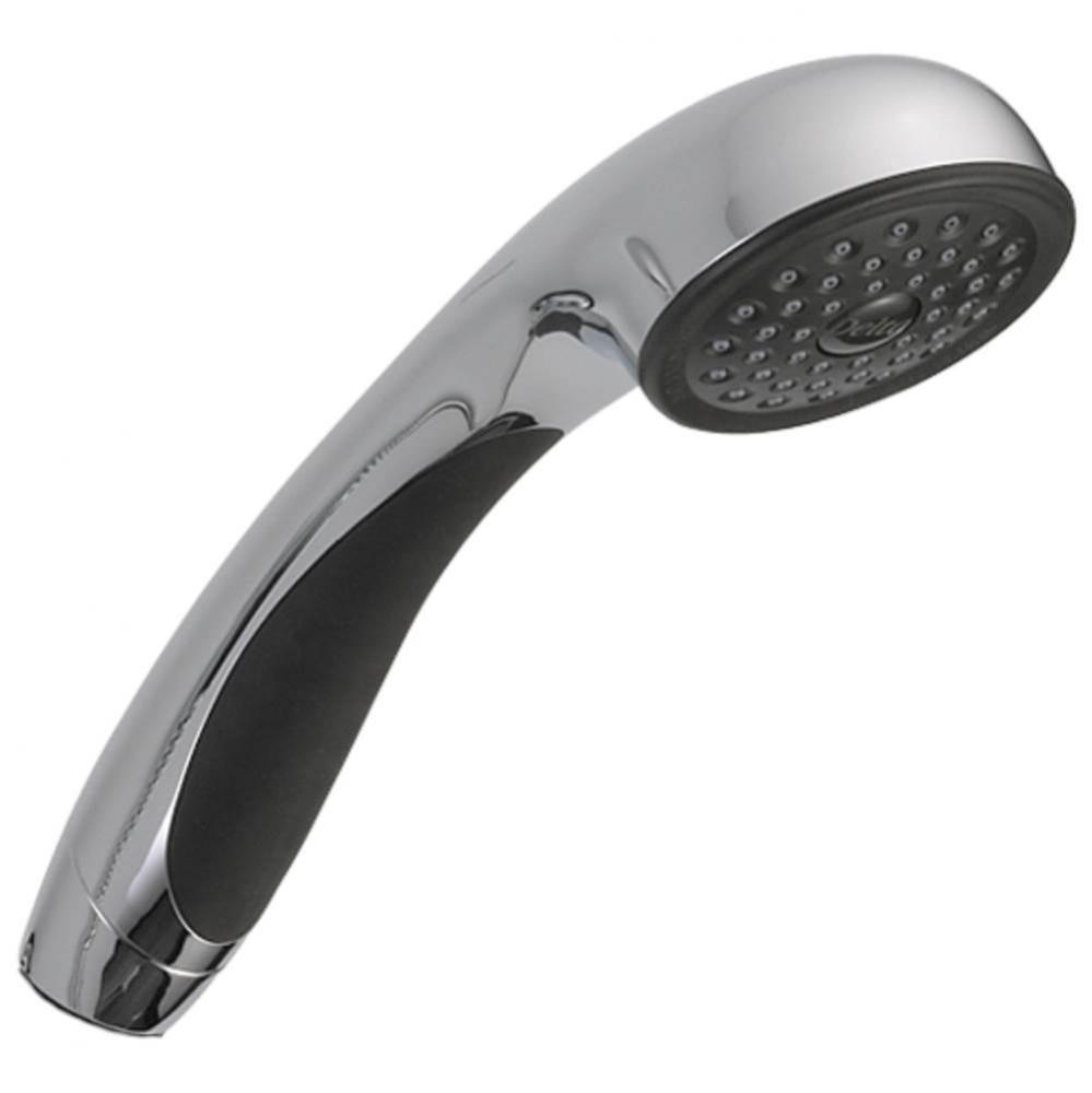 Other Hand Shower - Single-Setting