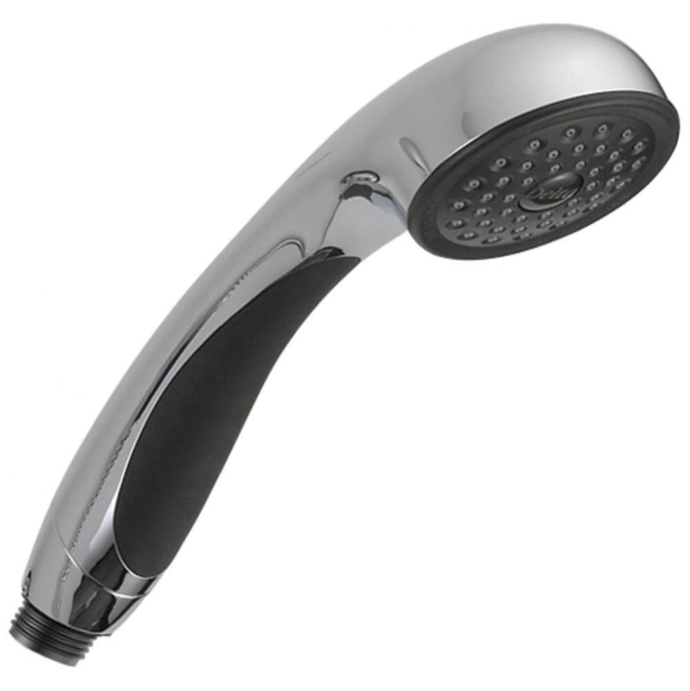 Other Hand Shower - Single-Setting