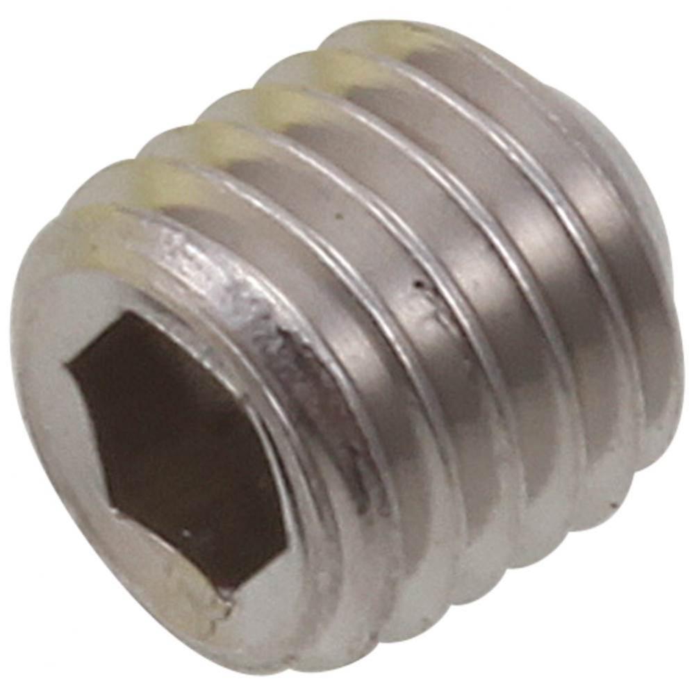 Other Set Screw