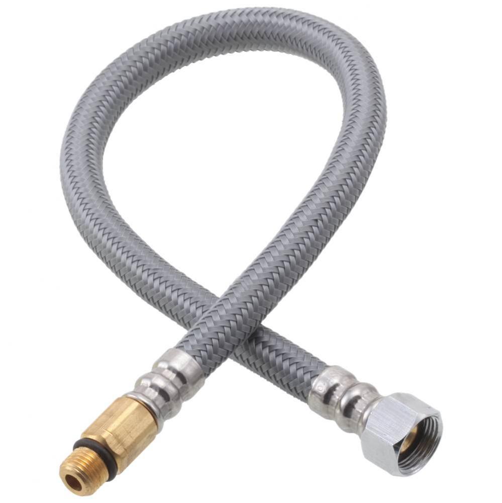 Classic Flex Supply Hose - 1H Bathroom