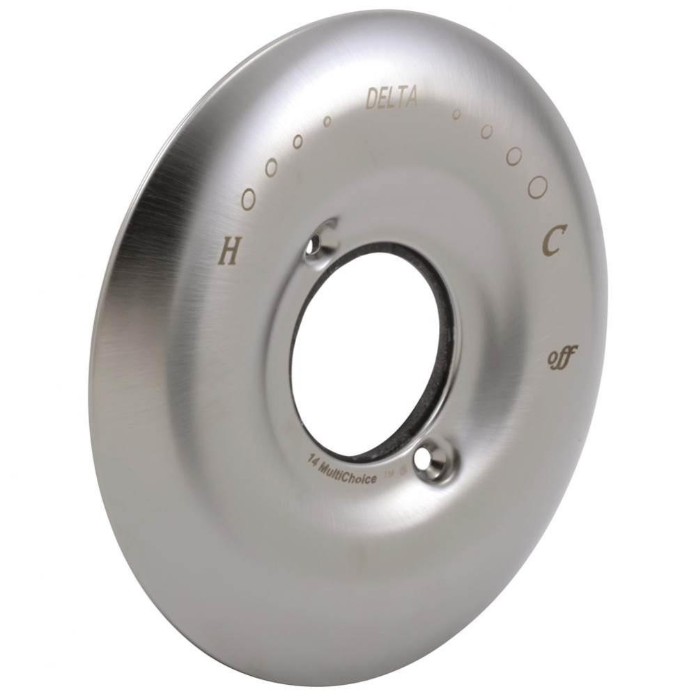 Other Escutcheon - 14 Series