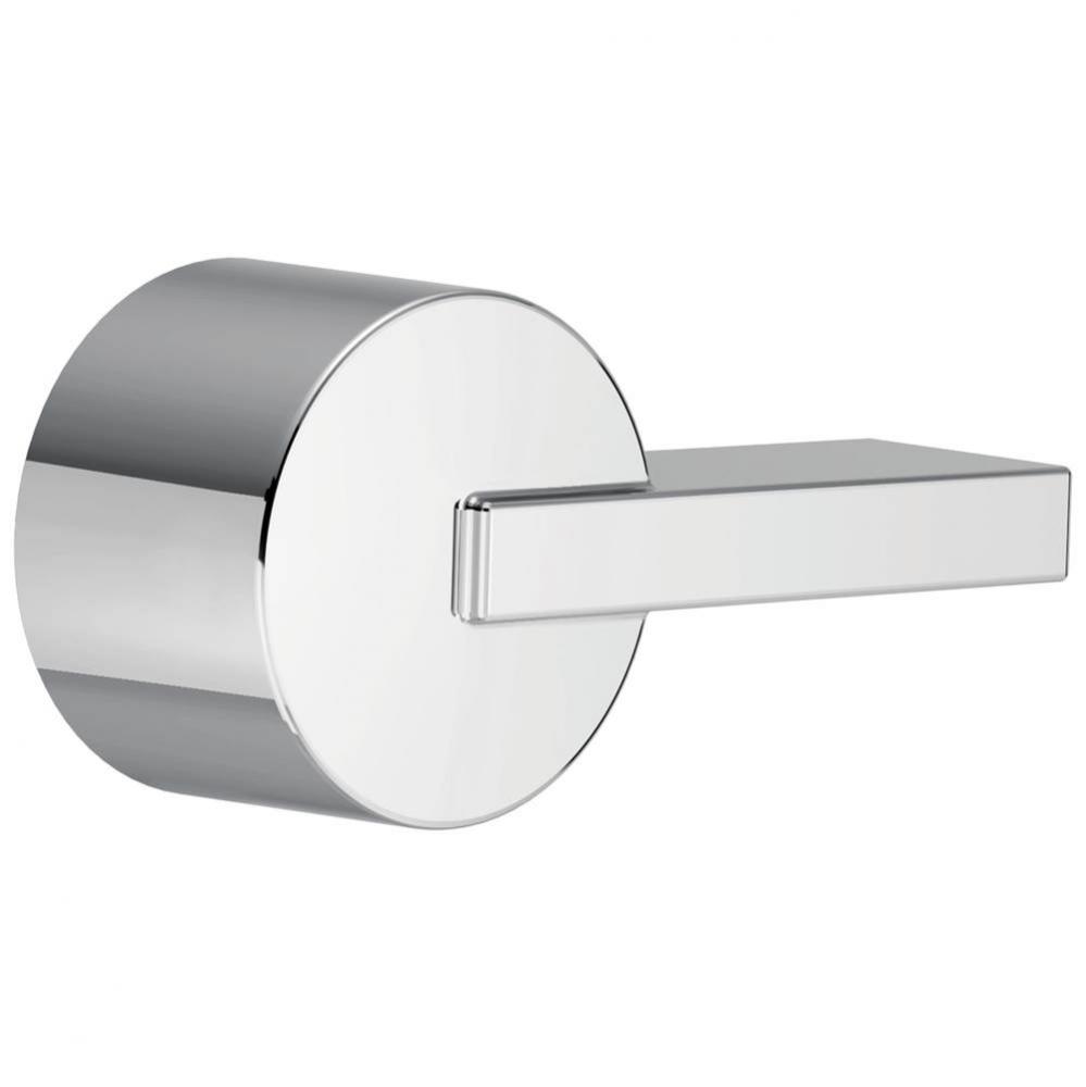 Other Metal Lever Handle Kit - 14 Series