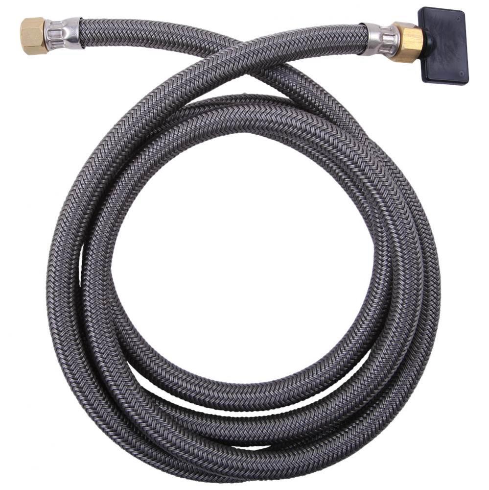 Other Hose - 84'' - Roman Tub