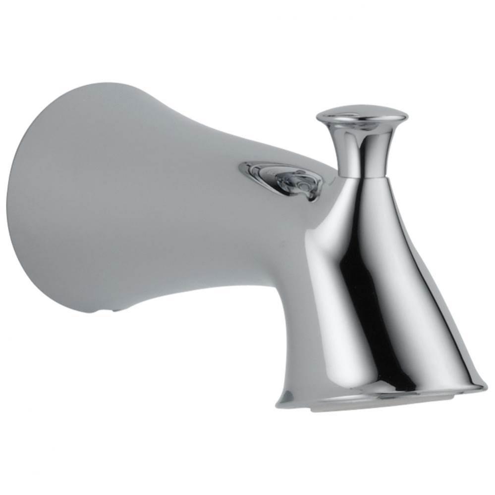 Esato™ Tub Spout