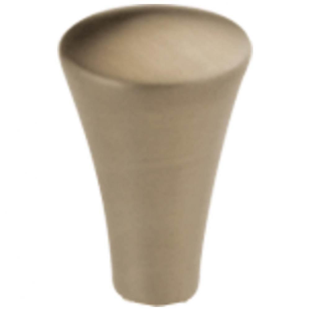 Lahara® Finial - Bathroom