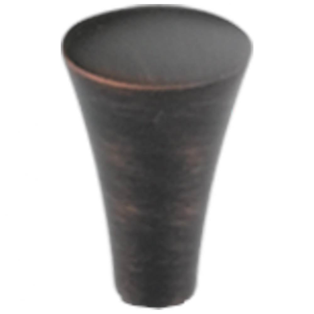 Lahara® Finial - Bathroom