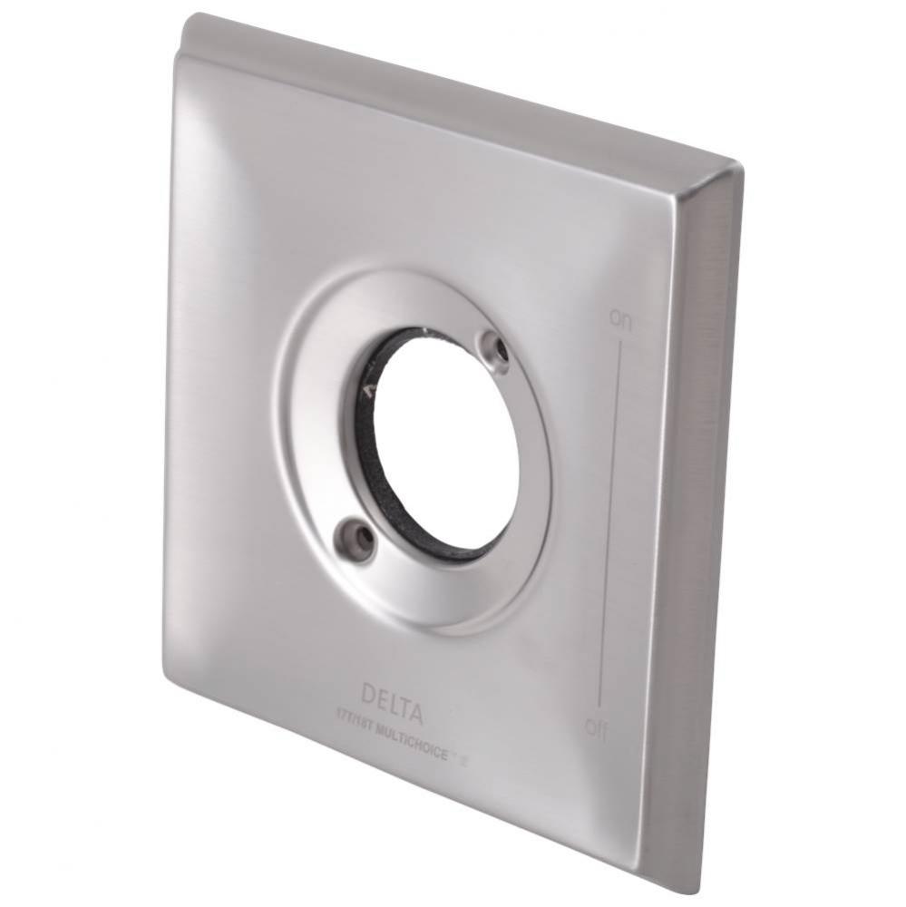 Dryden™ Escutcheon - 17T Series