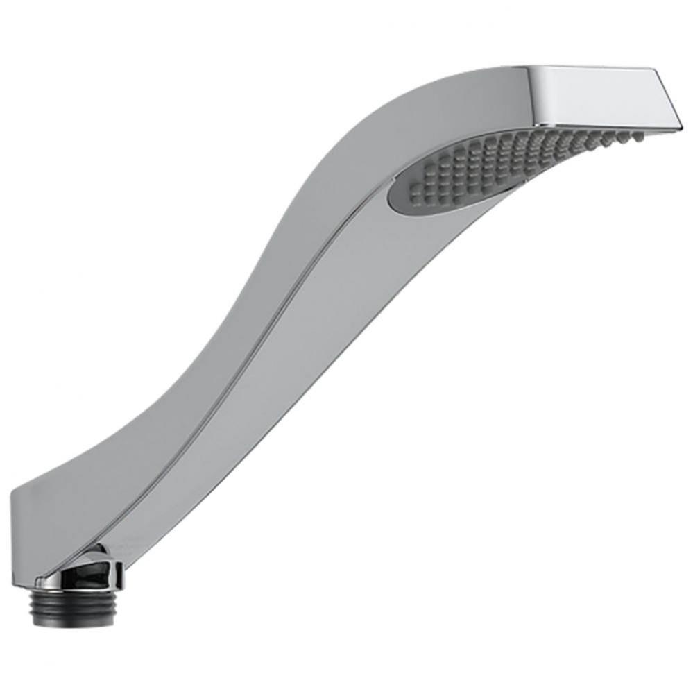 Dryden™ Hand Shower - Roman Tub