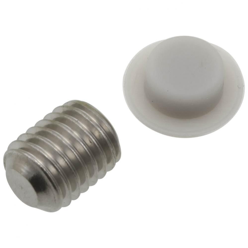 Other Set Screw & Button