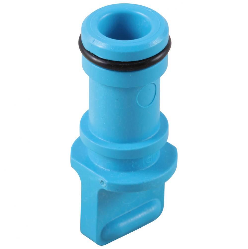 Other Spray Cap & O-Ring