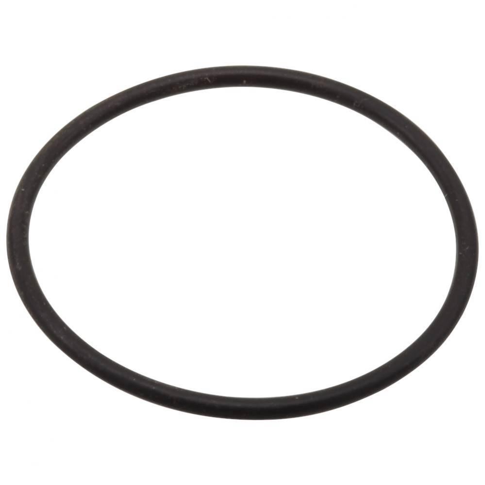 Lahara® O-Ring