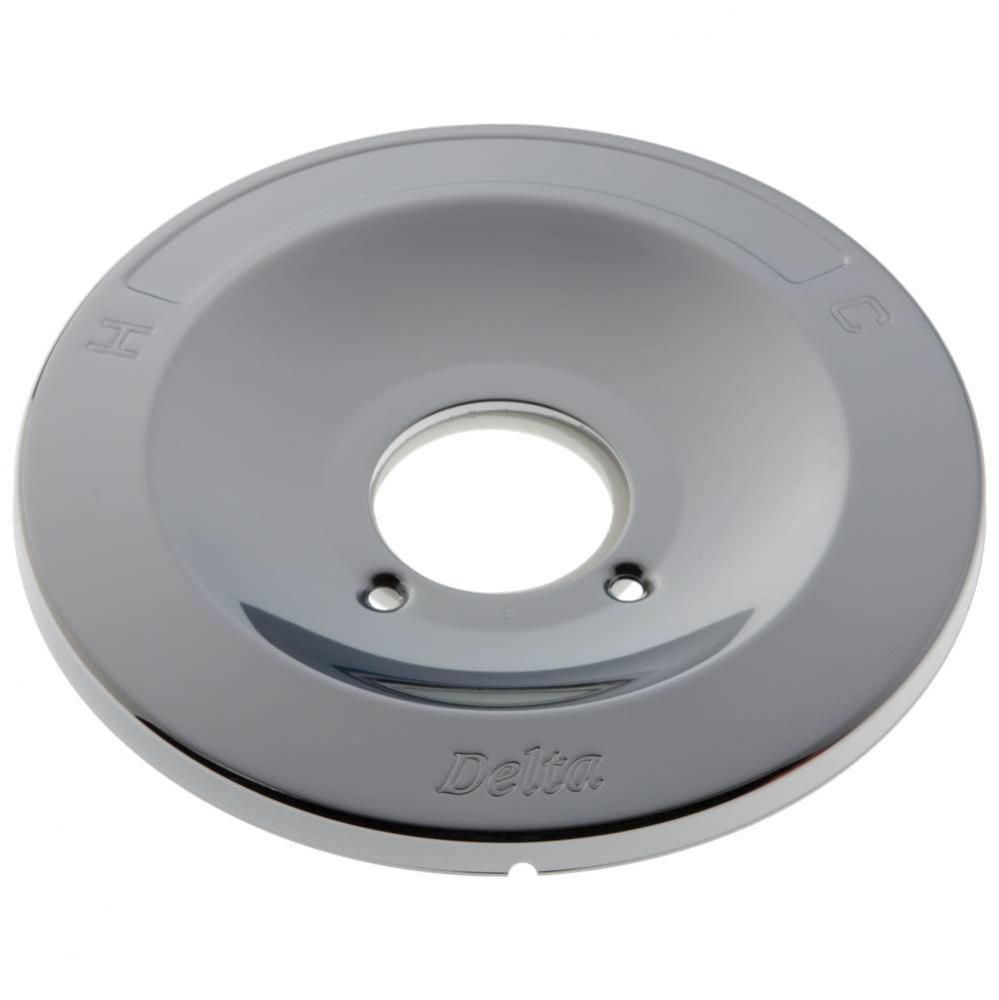 Other Escutcheon - 600 / 1600 Series Tub & Shower