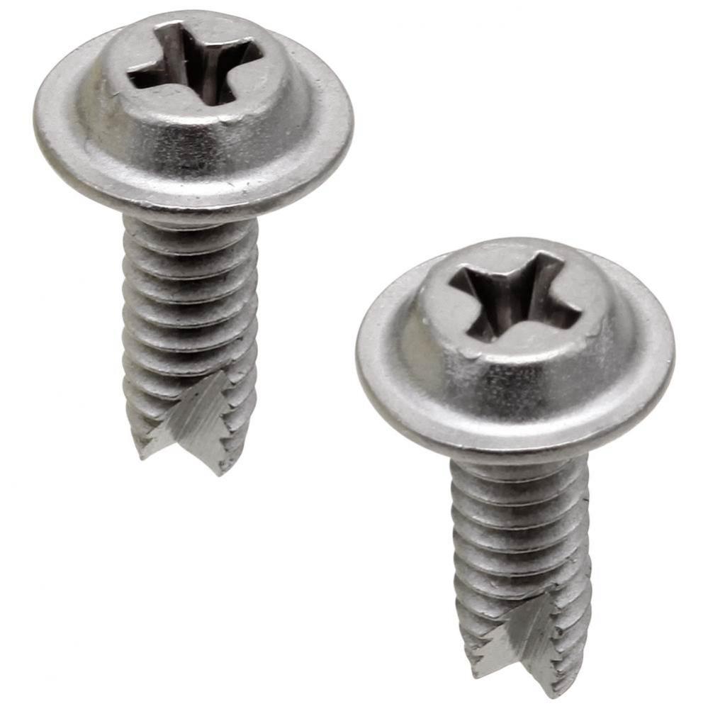 Other Set Screws (2)