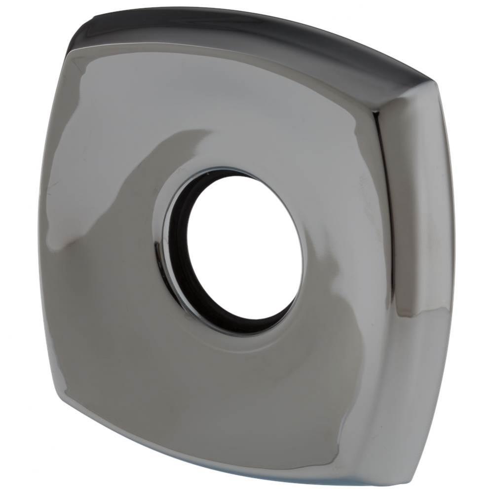 Other Escutcheon - 4'' - Square