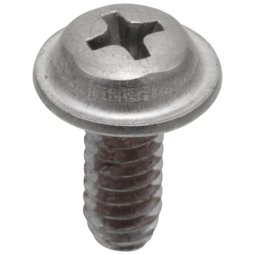 Other Handle Screw (Pre 3/1999)