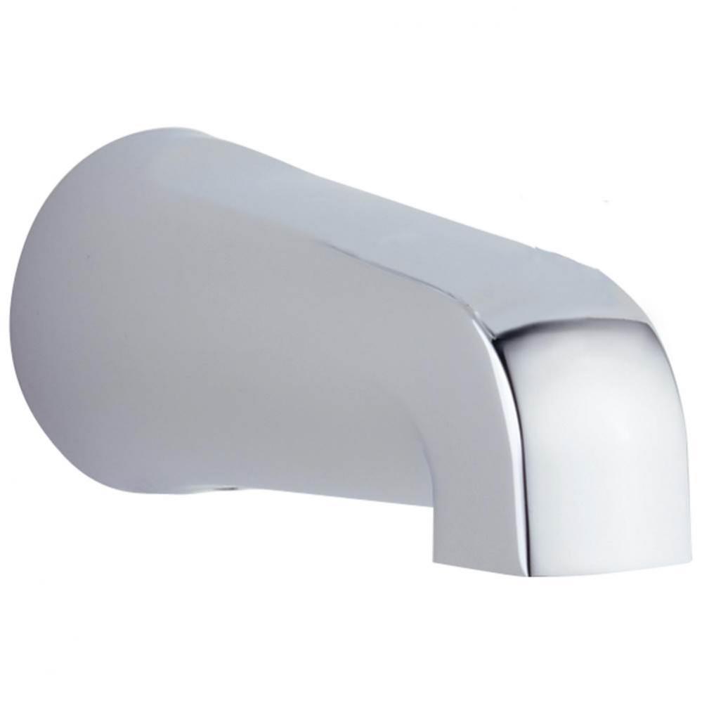 Foundations® Tub Spout - Non-Diverter