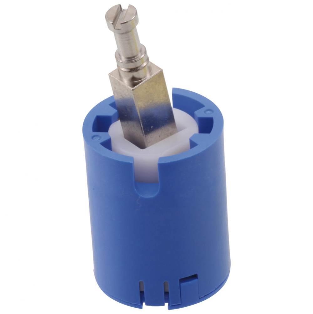 Nyla® Cartridge & Adapter