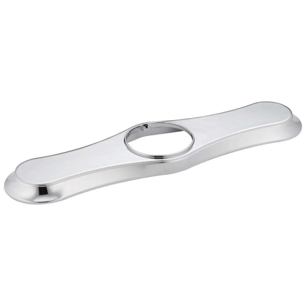 Cassidy™ Escutcheon