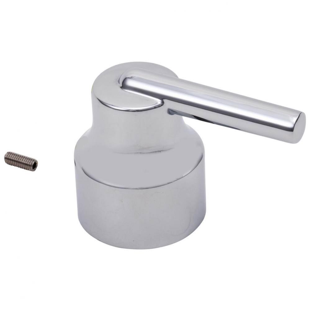 Trinsic® Metal Lever Handle Kit - Diverter