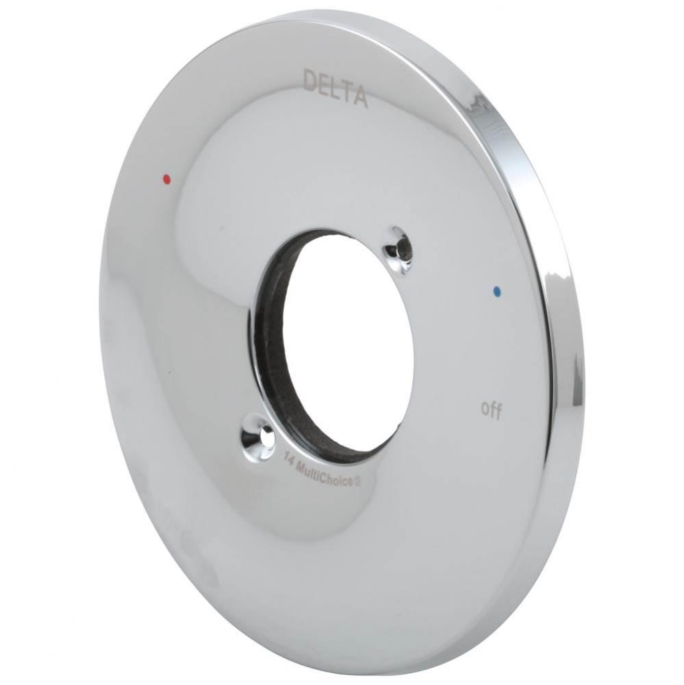 Trinsic® Escutcheon - 14 Series