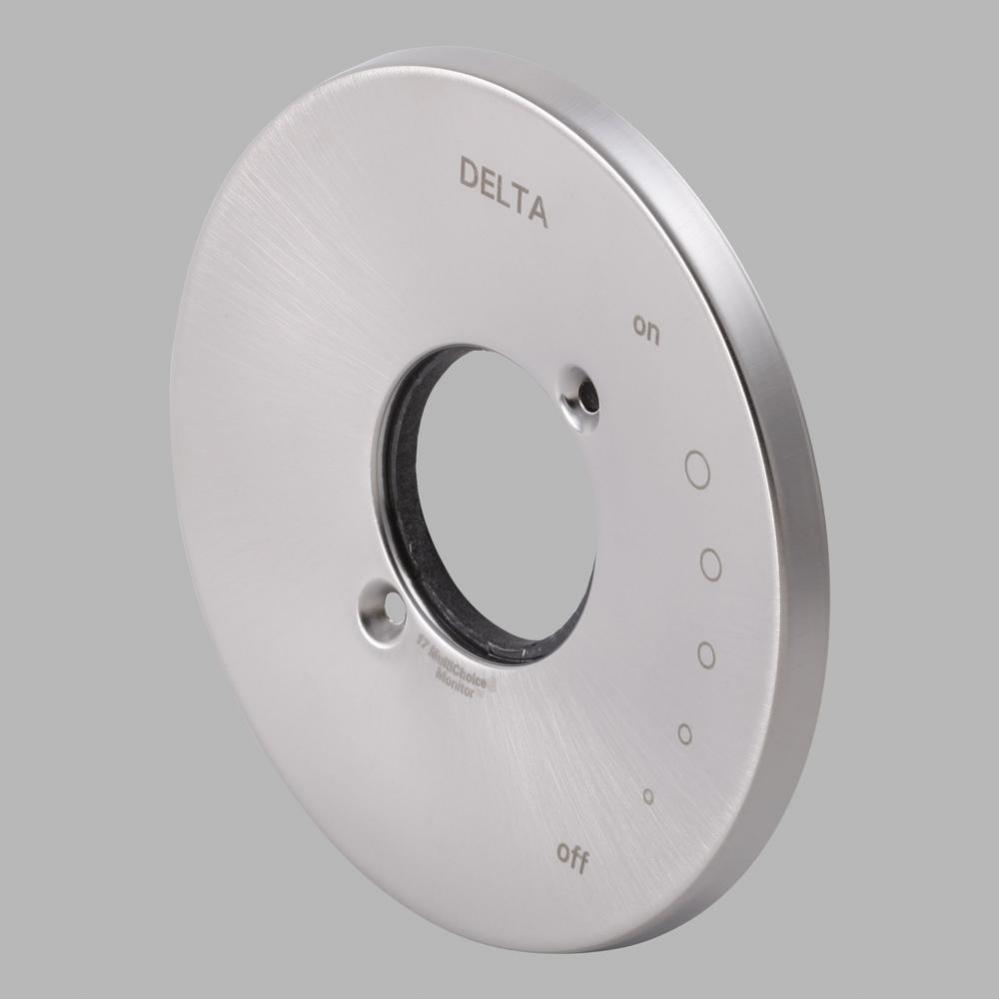 Trinsic® Escutcheon - 17 Series