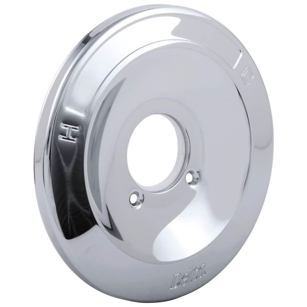 Other Escutcheon - Shallow - 1600 Series