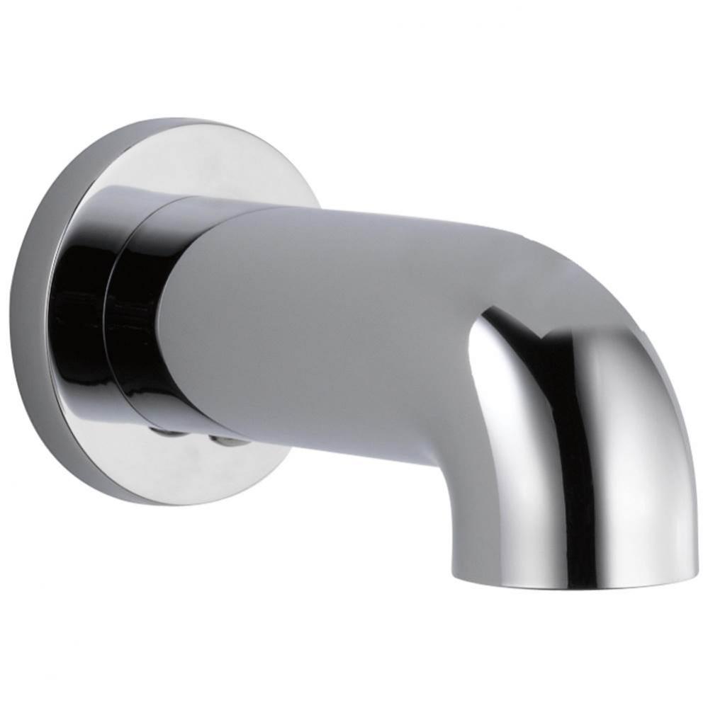 Trinsic® Tub Spout - Non-Diverter