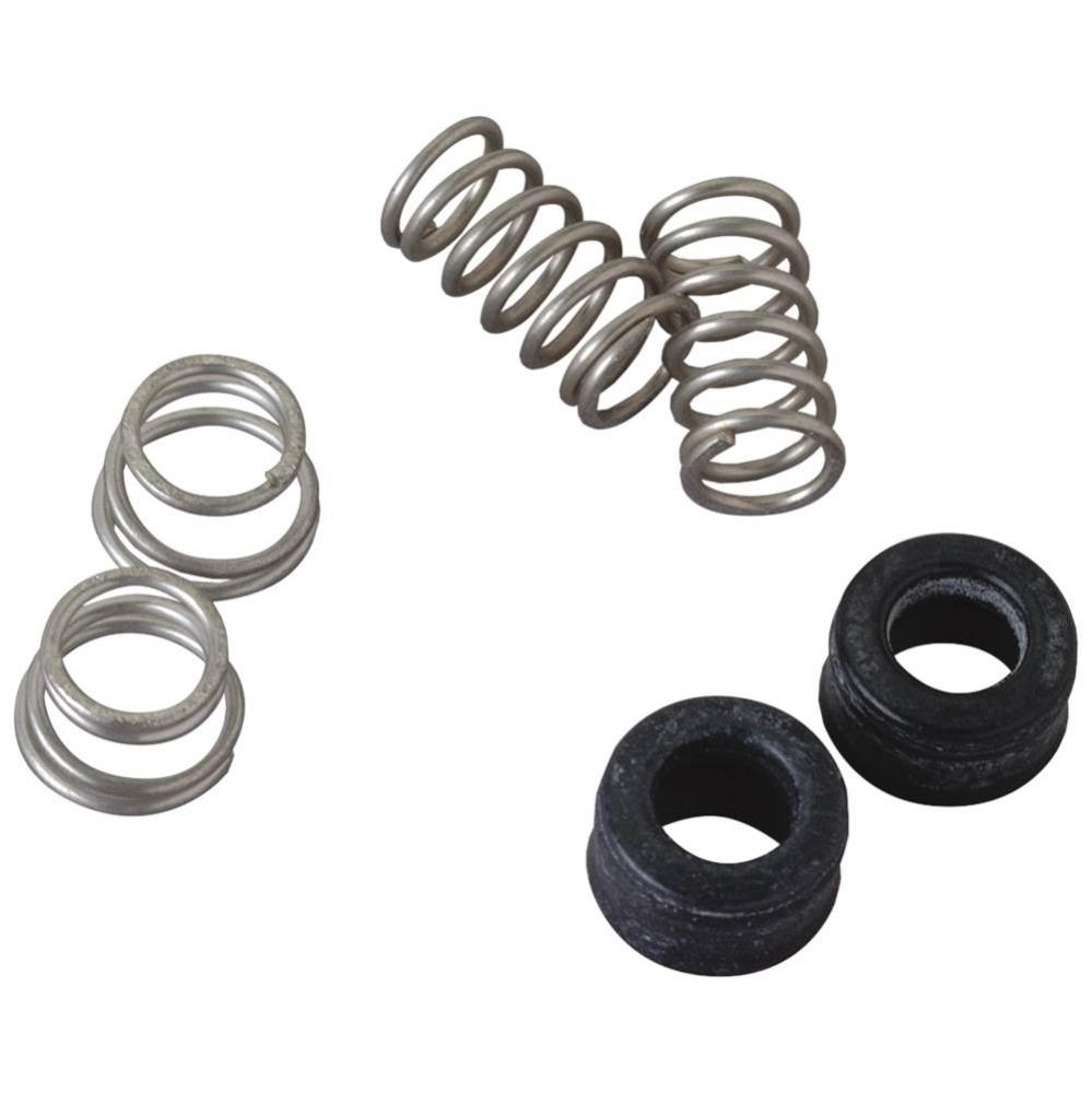 Other Seats & Springs Kit