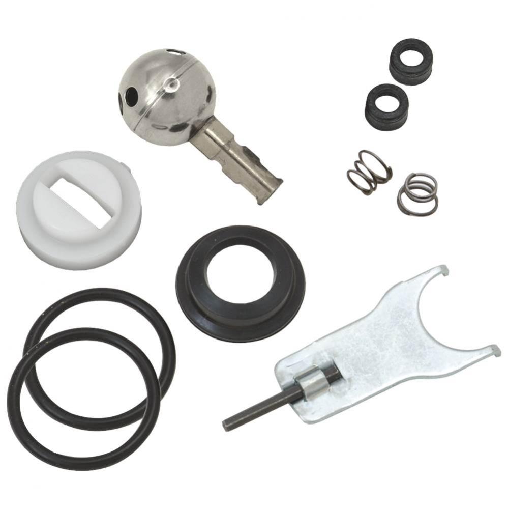 Other Repair Kit - Bathroom