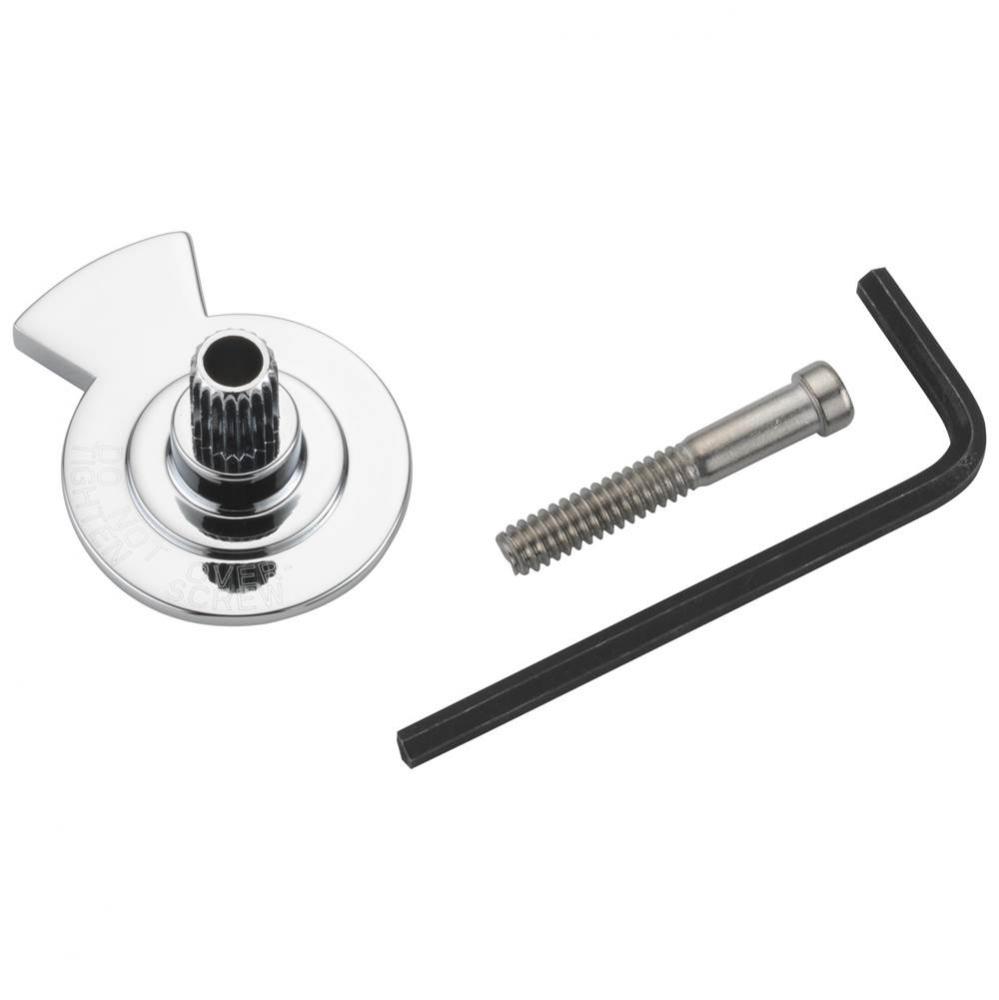 Tesla® Handle Adapter - 17 Series