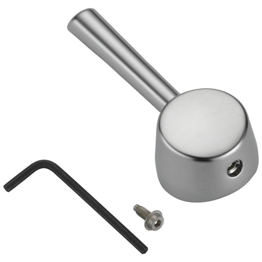 Essa® Metal Lever Handle Kit