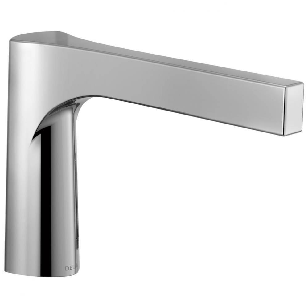 Pierce™ Roman Tub Spout - 3 Hole