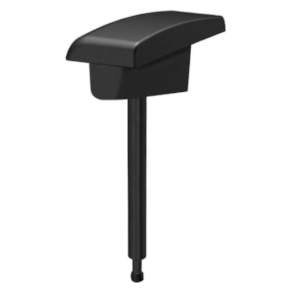 Ashlyn® Lift Rod and Finial