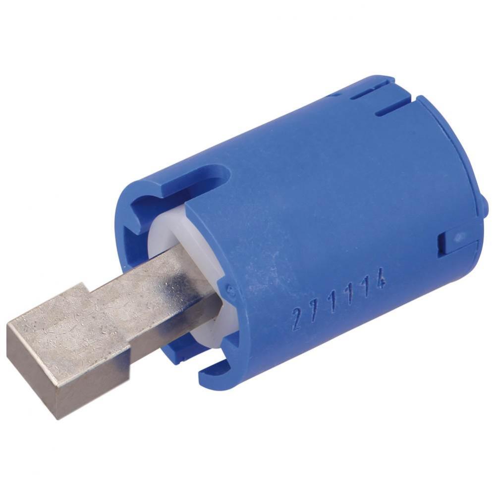 Pivotal™ Valve Cartridge