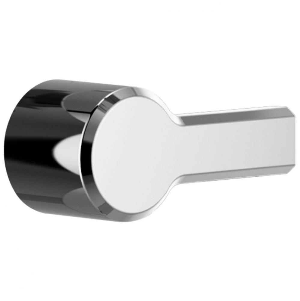 Pivotal™ Handle - 1B 14S Tub