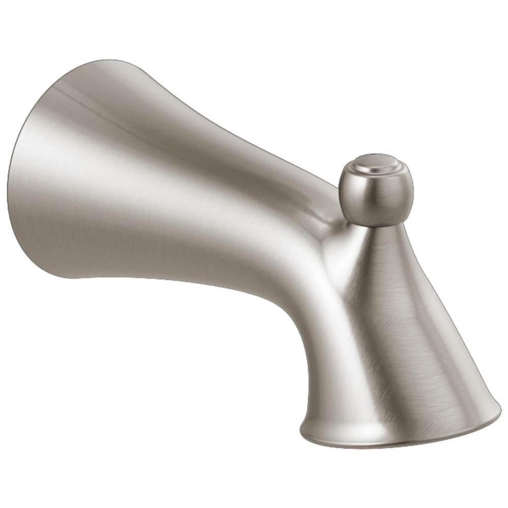 Woodhurst™ Tub Spout with Diverter