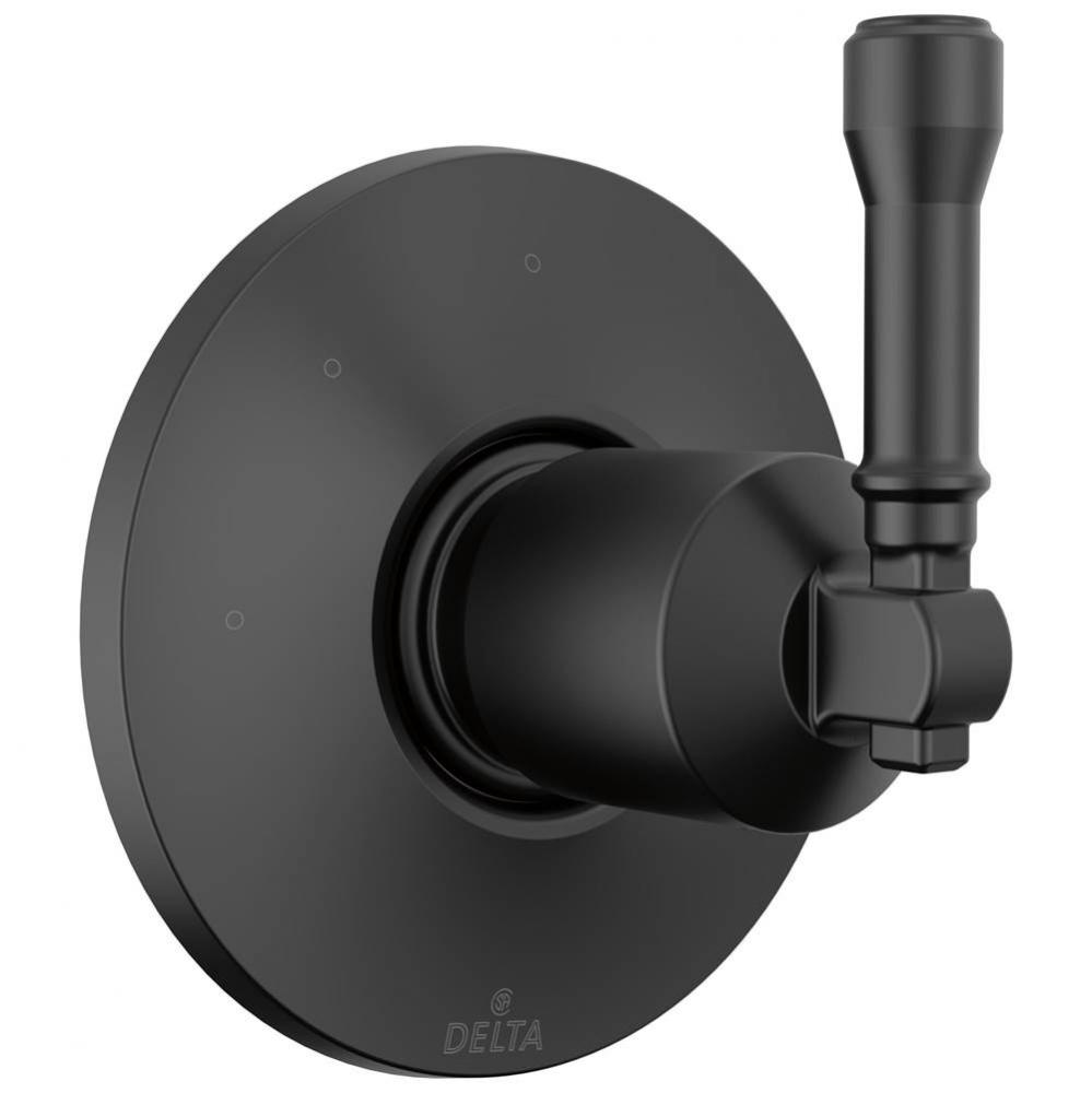 Broderick™ 3-Setting Diverter Trim