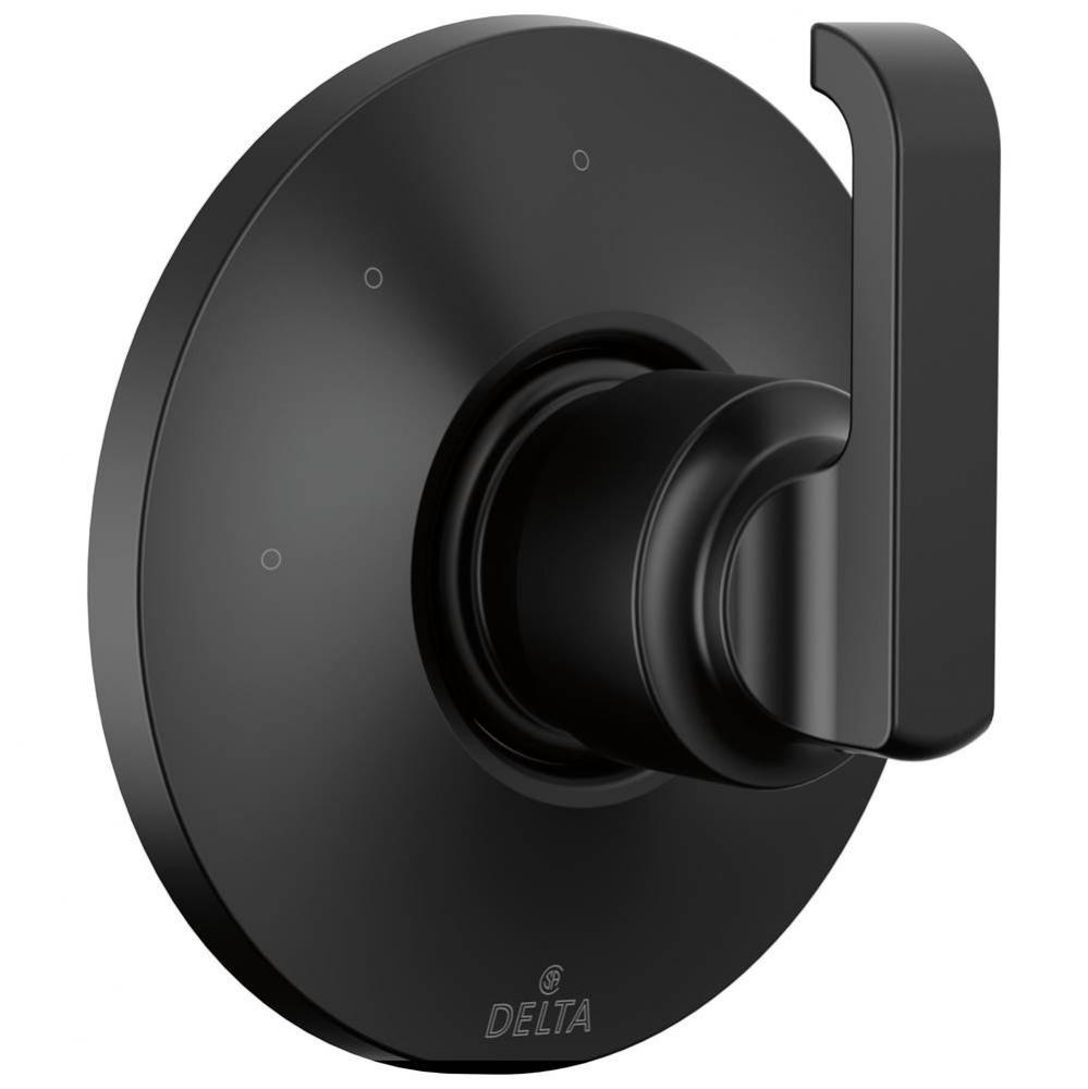 Tetra™ 3-Setting Diverter Trim