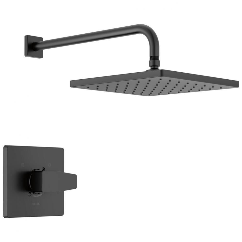 Modern™ Monitor 14 Series Shower Trim