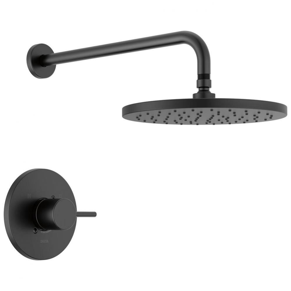 Modern™ Monitor 14 Series Shower Trim