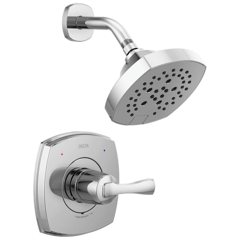 Stryke® 14 Series Shower Only