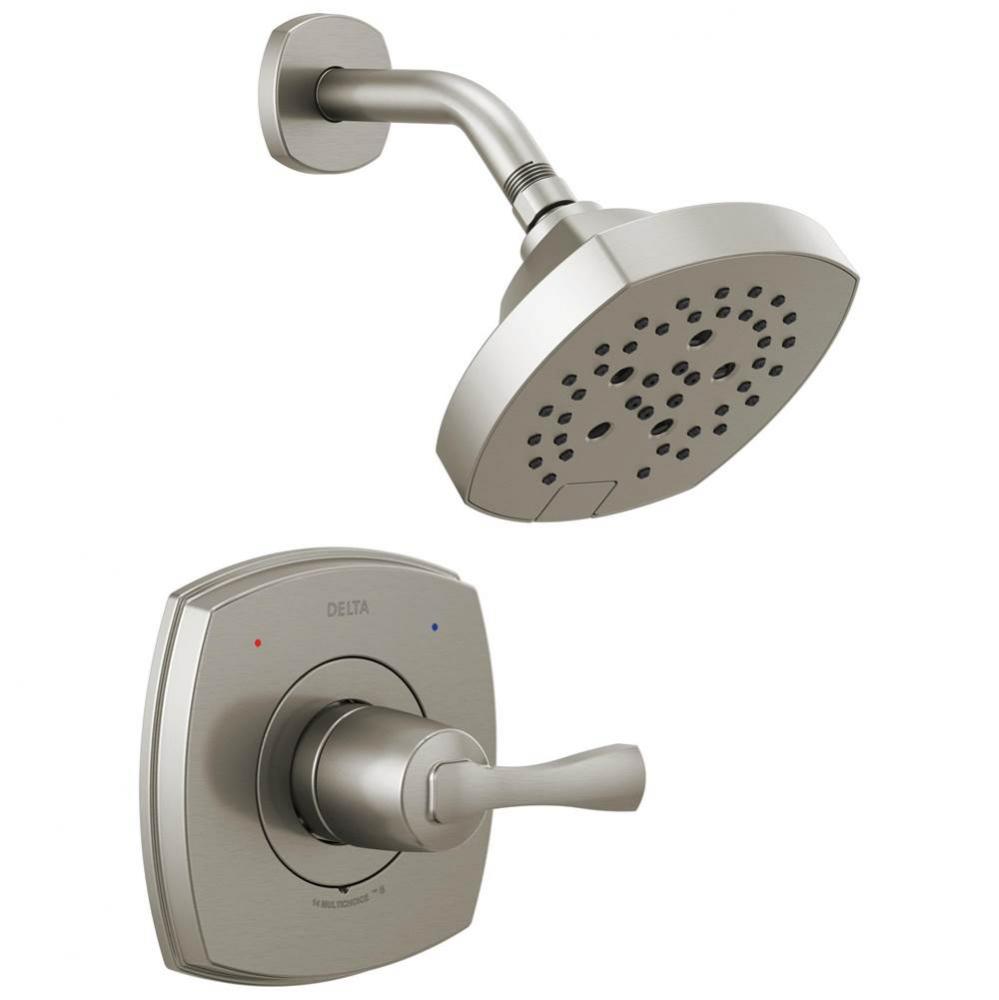 Stryke® 14 Series Shower Only