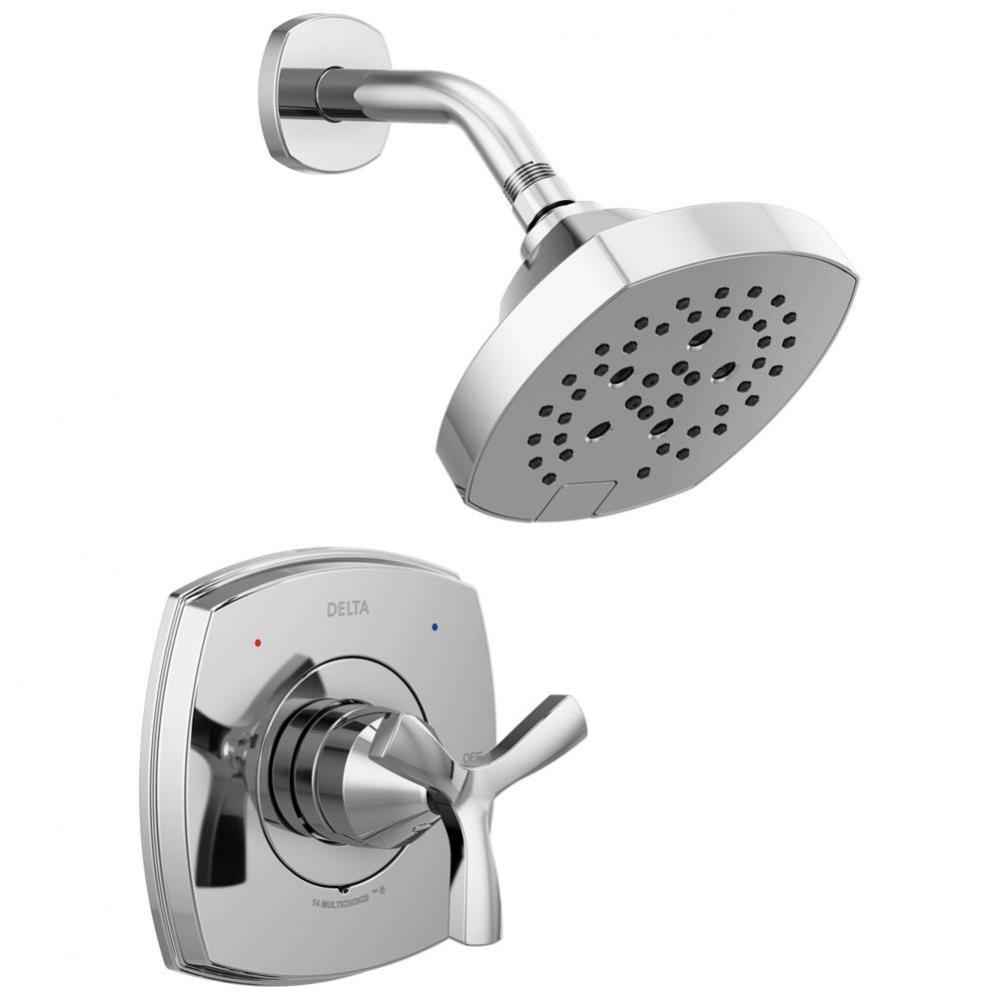 Stryke® 14 Series Shower Only